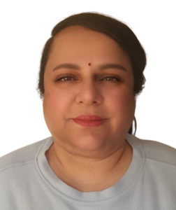 Neevashnee