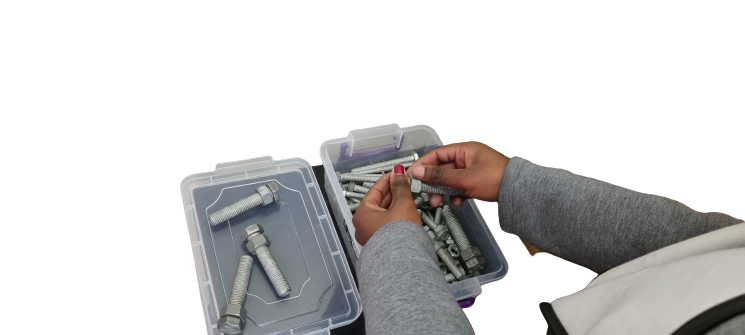 SAI (3)