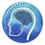 logo no background (2)